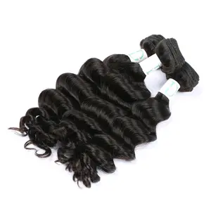 Tropical Wave Bundle Deals