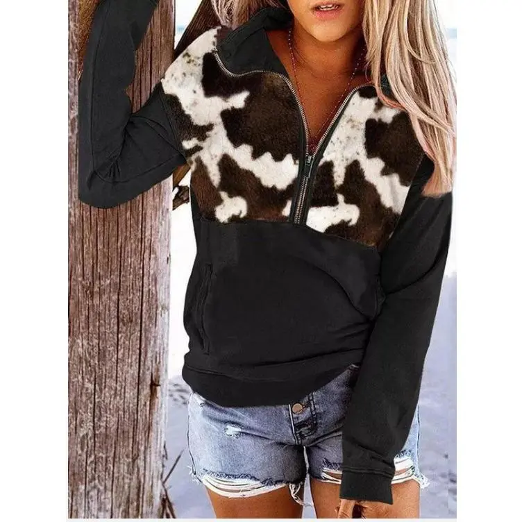 BLLWY 34778 3D printing