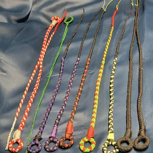 Fidget Popper Whip