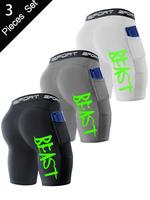 beast-1black+1gray+1white