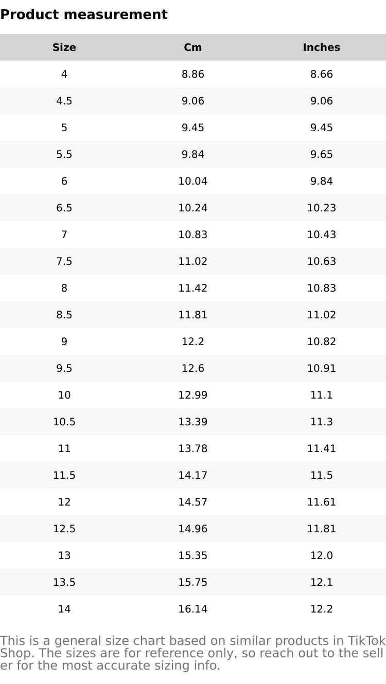 ASICS Gel-1130 Black Pure Silver Youth / Women’s Perfect Daily Casual Fashion Footwear Walking Running Sneakers Shoe Girl