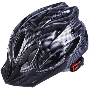 Adult Cycling Bike Helmet, Lightweight Unisex Bicycle Helmet,Premium Quality Airflow Bike Helmet