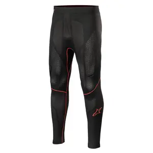 Alpinestars 2021 Ride Tech V2 Bottom Summer