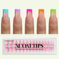 DCFSFJ-L-peach 225-no accessory