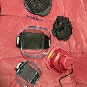 review image 0