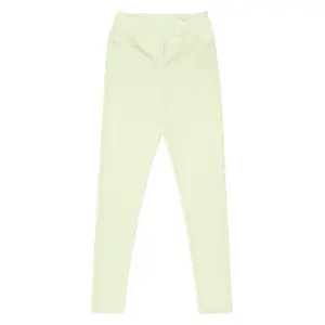 The Melon Legging