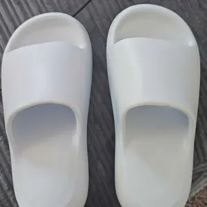 review image 9