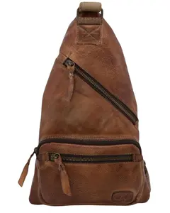 Bed Stu Unisex Andie Sling Backpack - Tanrstc
