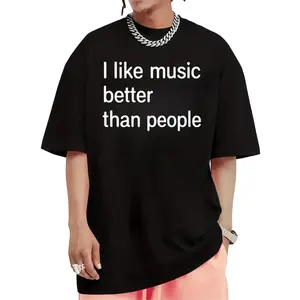 Soundtrack Over Small Talk – Perfect for Music-Loving Introverts