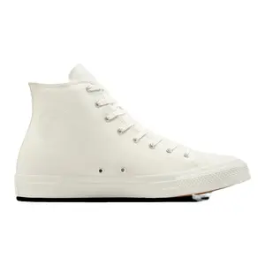Converse Mens Chuck Taylor All Stars Hi Basketball Shoes