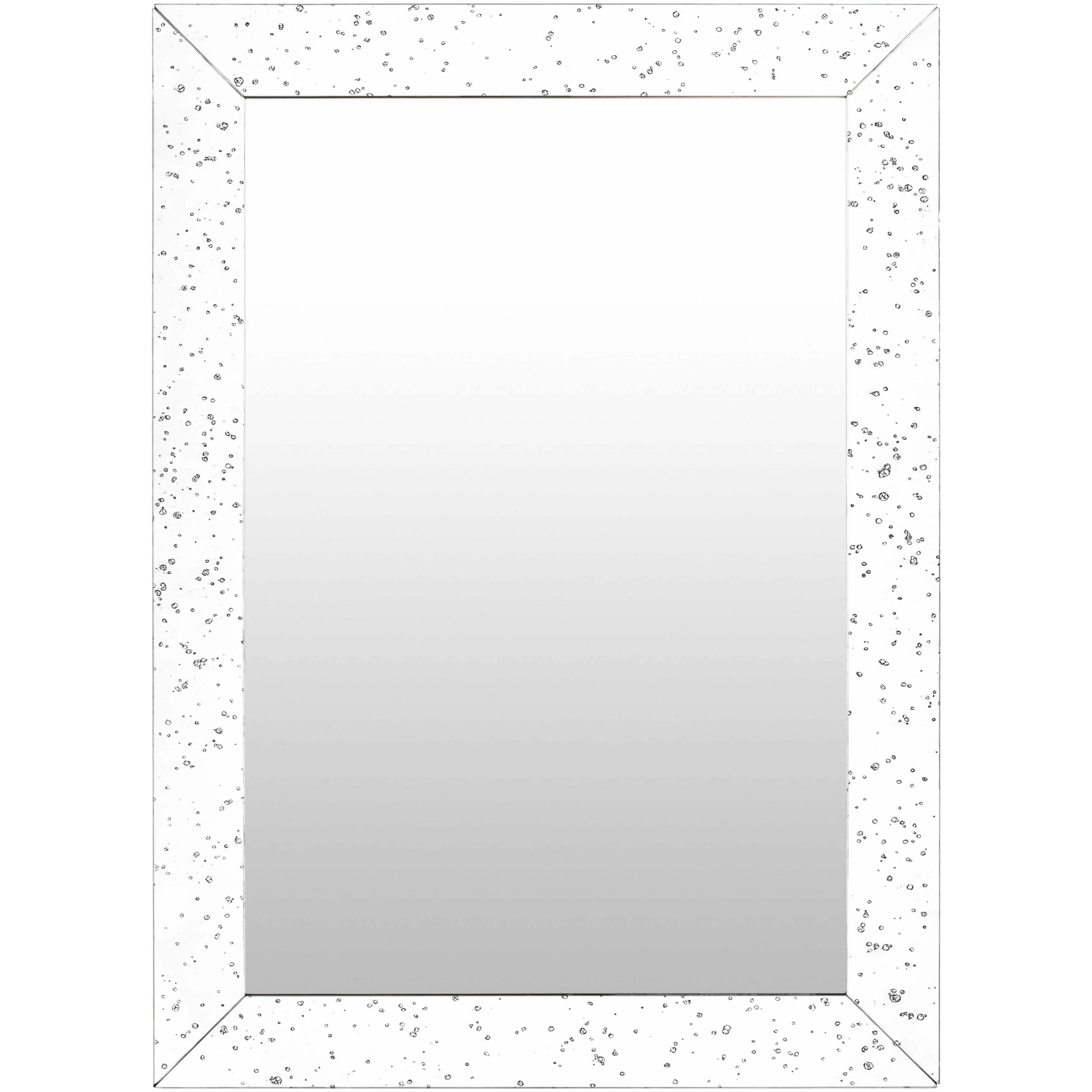 Tokat Mirror - Clearance