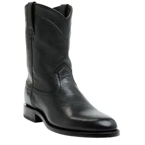 Cody James Black 1978 Men's 1978&Reg; Carmen  Boot  - Bbxfa23l5-1