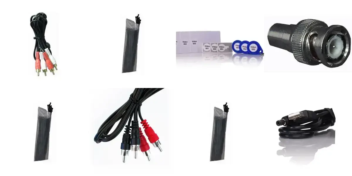 background preload poster image 