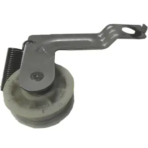 LG 4561EL3002A Idler Pulley Assembly