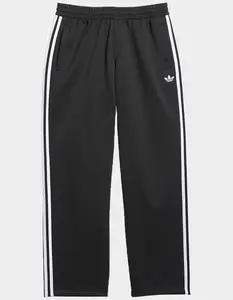 ADIDAS Originals Skateboarding Mens Track Pants