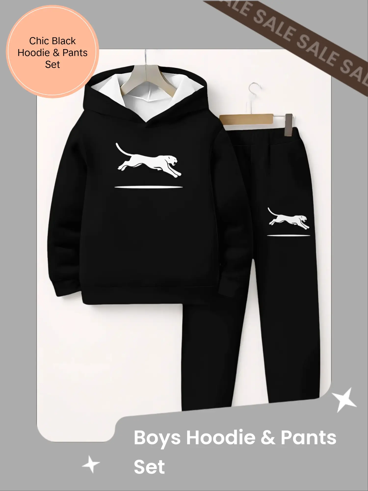 M◡̈n ZXM clothing - TikTok Shop