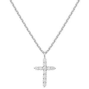 Heaven Sent Necklace