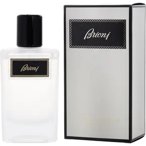 Brioni Eclat By Brioni Eau De Parfum For Men