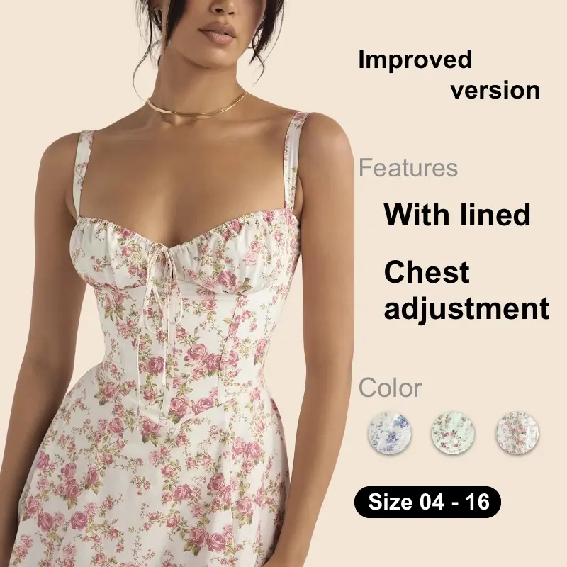 hoco dresses corset Dazzle at homecoming in our Off-Shoulder Beaded Corset Mini Dress – FORMAL  SOCIETY
