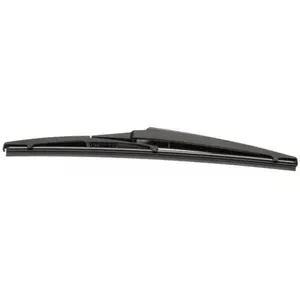 Mazda GHR Windshield Wiper Blade