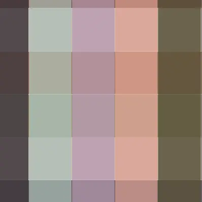 Lidth - Aerial Carrier