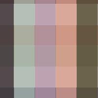 Lidth - Aerial Carrier