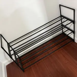 review image 9