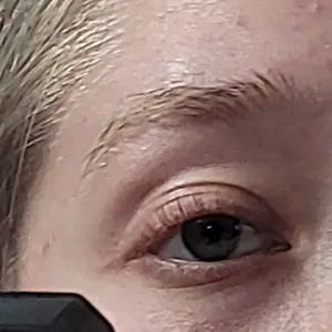 Eyelash Tool with Combed Eyelash Curler Set, Eyelash Makeup Tool, Curl Effect. Comes with Eyelash Brush, 4 Mascara Brushes, 3-in-1 Lash Cards, 2 Eyelash Replacement Combs, 6 Replacement Eyelash Curlers Pad, Curl Lashes