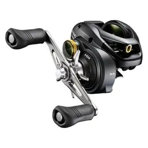 Shimano Curado 300 K Casting Reel