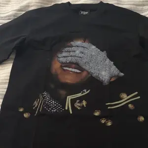 Mens Graphic Tees, 100% Cotton, Mens Hoodie, Rhinestone shirt, Comfort Shortsleeve Casual, Streetwear tee, MeJend Sweatshirt for Men & Women