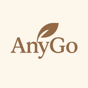 AnyGo