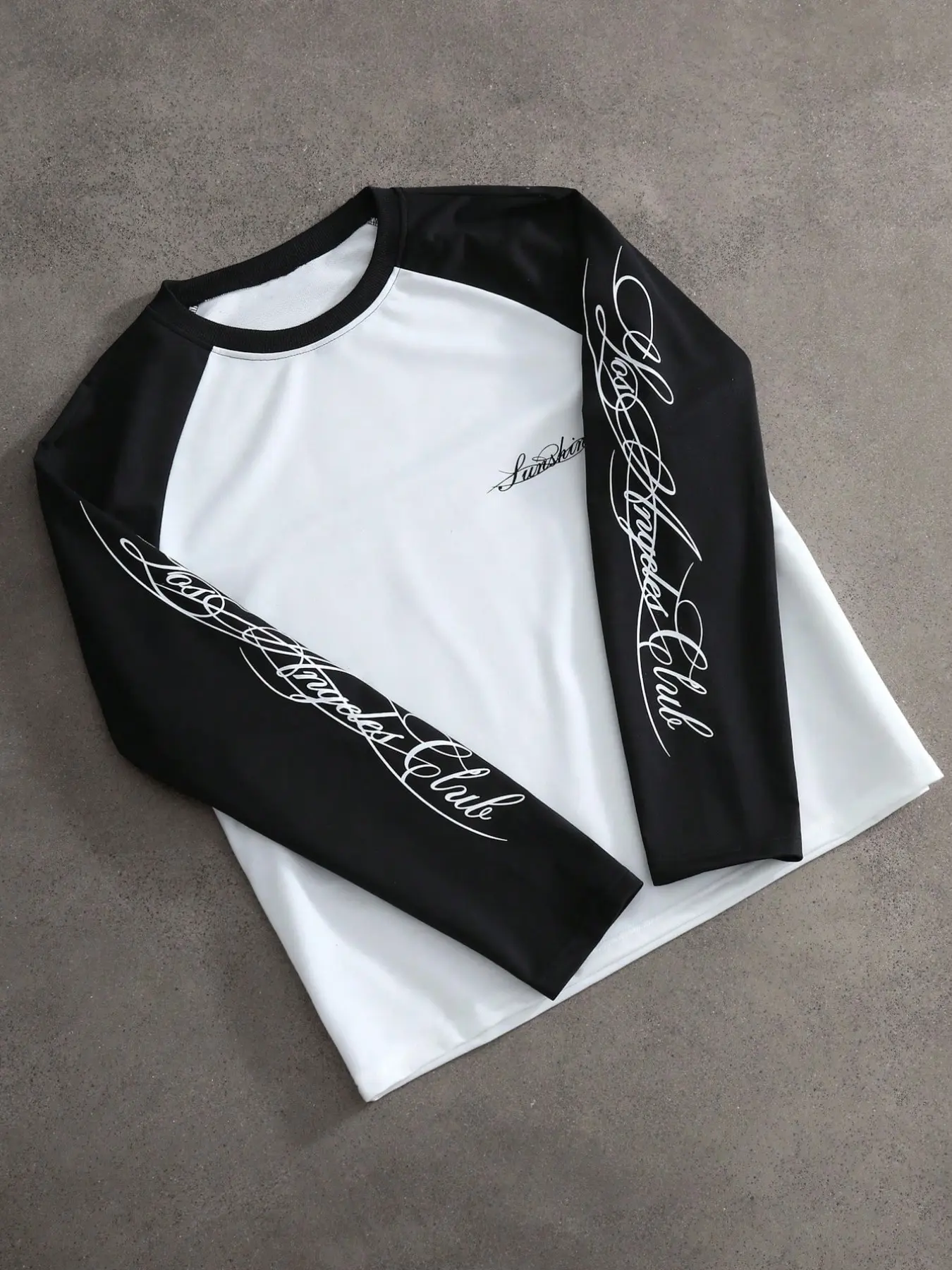 chrome hearts cross shirt - TikTok Shop