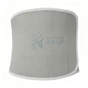 2026 Upgraded Sweat Ab Trainer for Women and Men,Sweat Band Waist Trainer Belt for High Intensity Training and Gym Workouts tiktokshopspringglowup