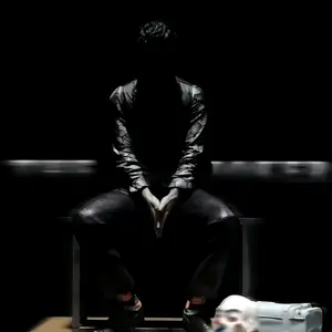 Men's & Women's Car Accessories Clown Office Desktop Decorations Creative Birthday Gifts Car Tail Pendants Roof Tail Car Exterior Ornaments Dolls horror collectibles innovative birthday gift Plush Toys Holiday Set Reflective Sticker Led Grill Emblem