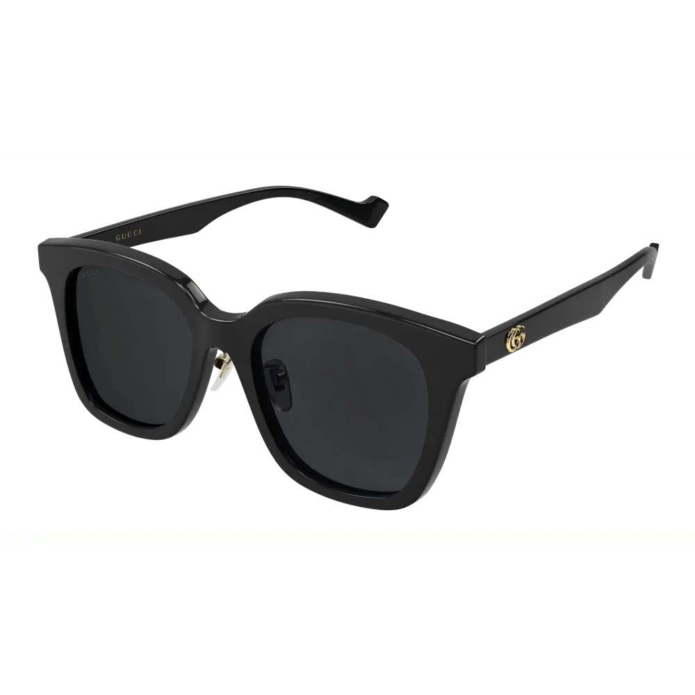 Gucci GG1000SK