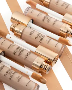 Flawless Stay Concealer Flawless Stay Concealer