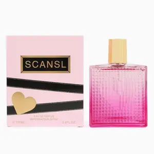 SCANSL 6pcs