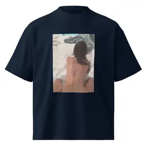 Mckinley Richardson Tee