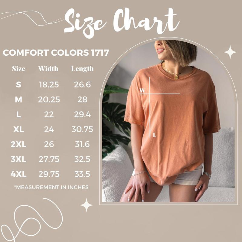 Comfort Colors Basketball Mom Shirt, Basketball Mama Shirt, Basketball Shirt, Mama Shirt, Mom Basketball Shirt