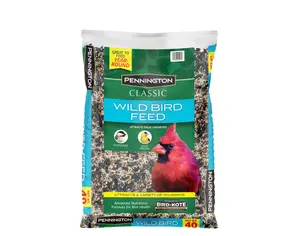 Pennington Classic Wild Bird Seed