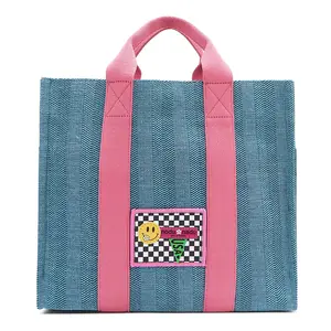 SAWYER BAG