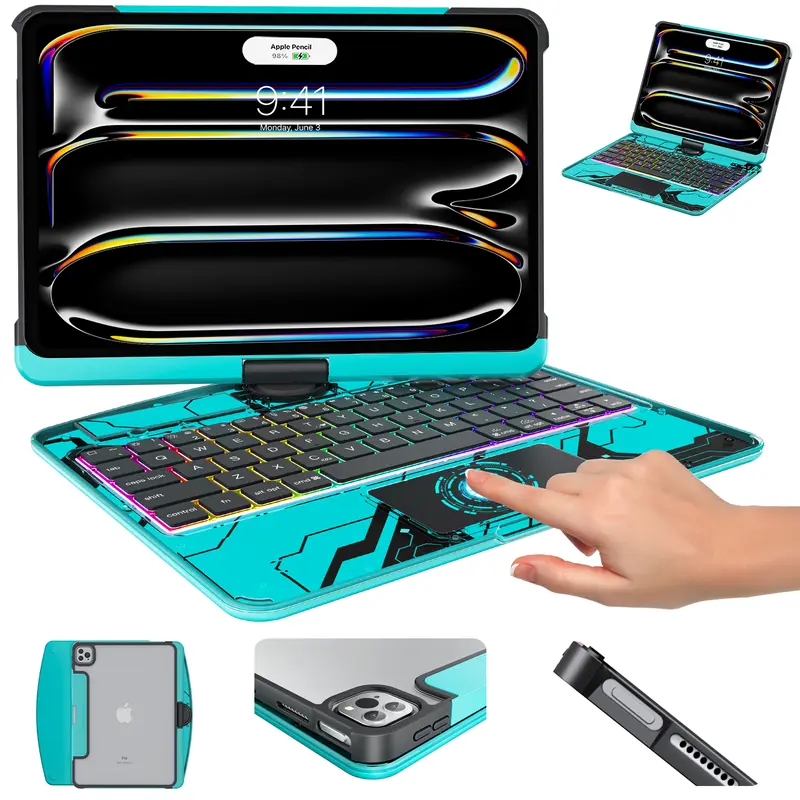 y2k ipad case - TikTok Shop
