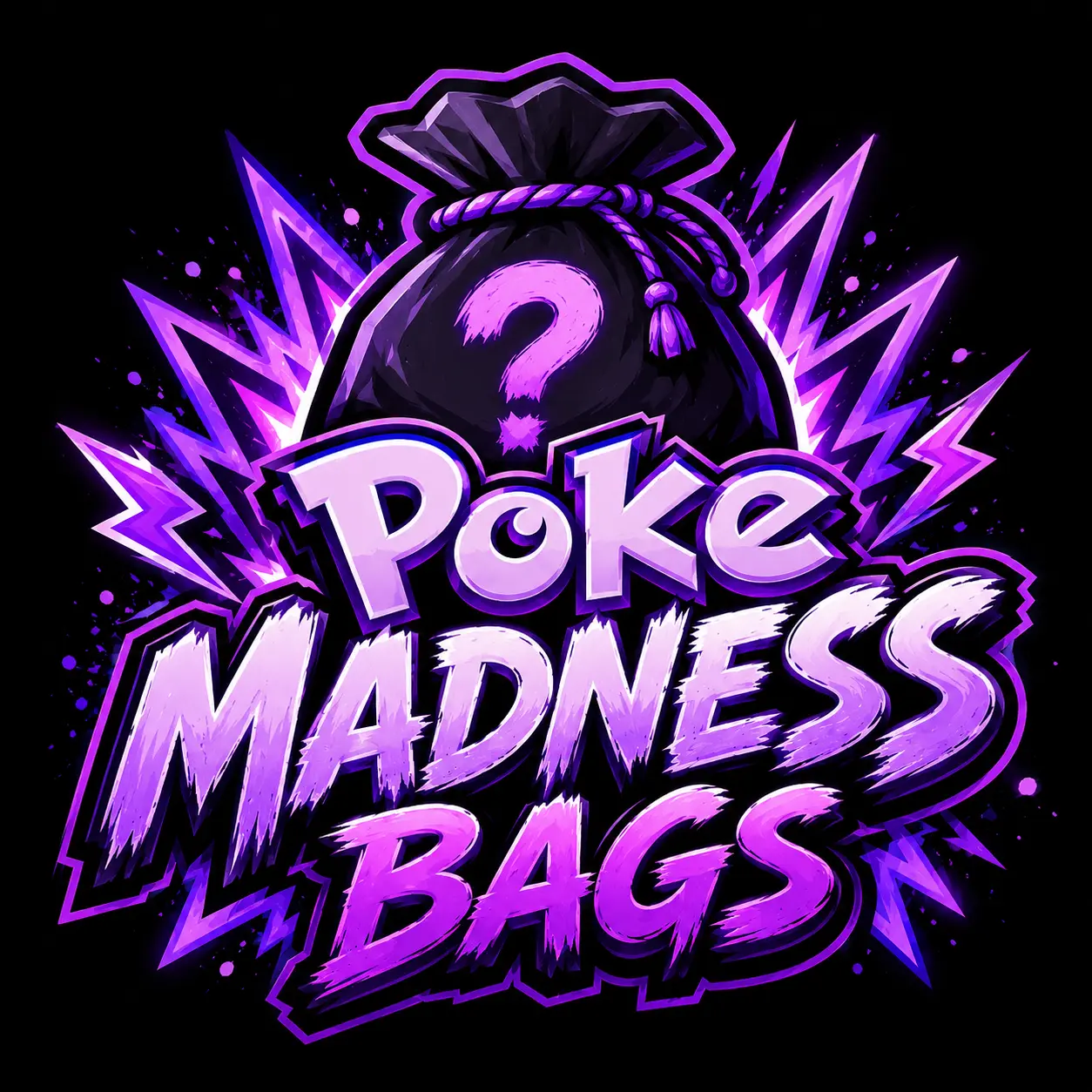 how to make pokemon card How I made some Pokmon Business Cards