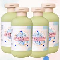 4 Combo Gel-Lotion 