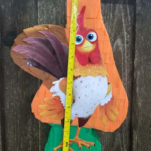 La granja de senon piñatas 14 inches
