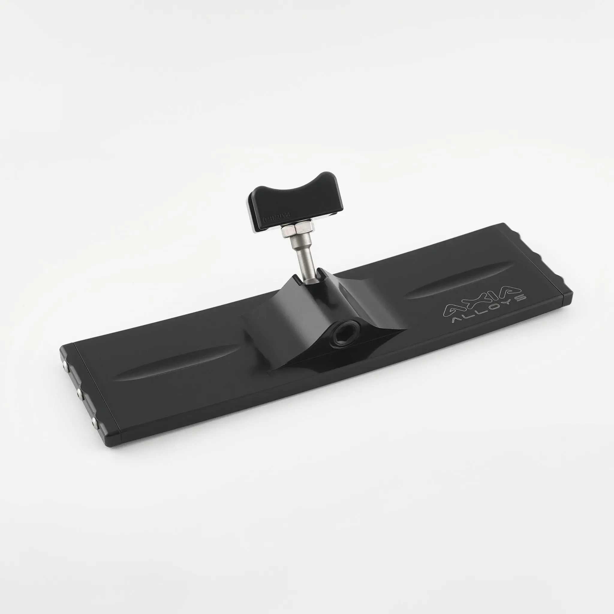 9" Panoramic Rearview Mirror