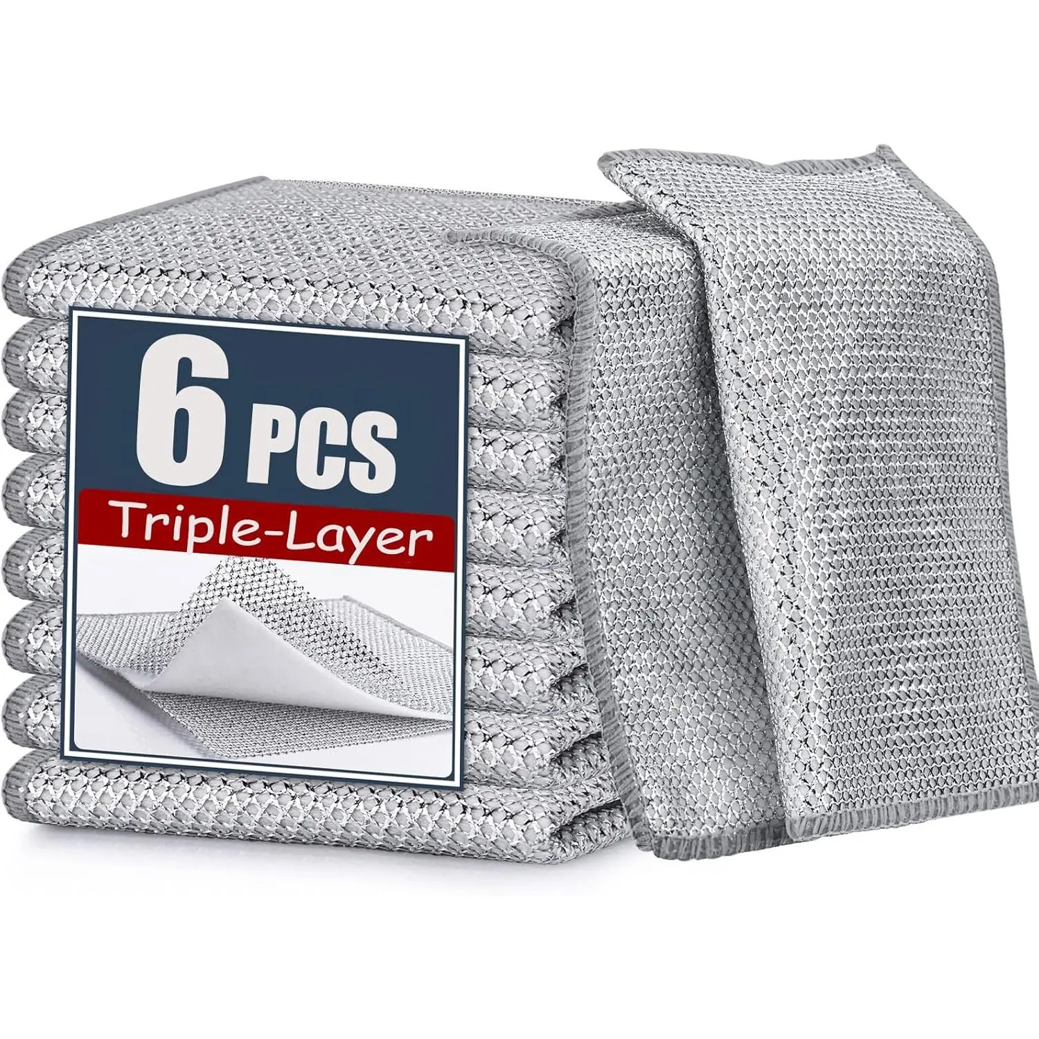 6Count[triple-layer]