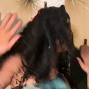 Local Direct Delivery