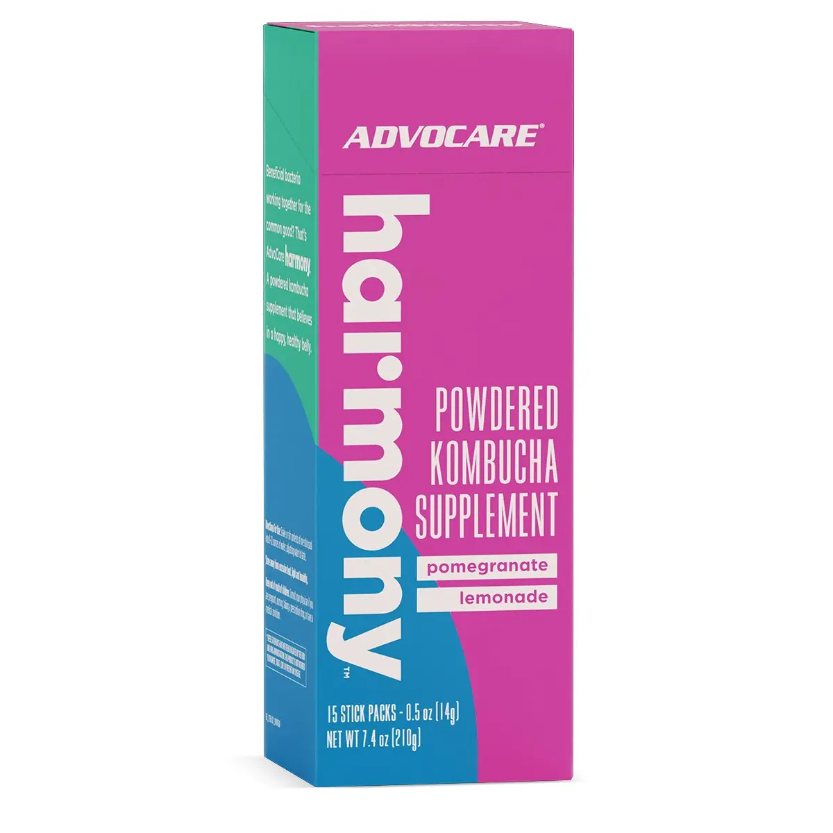 AdvoCare Harmony® AdvoCare Harmony®