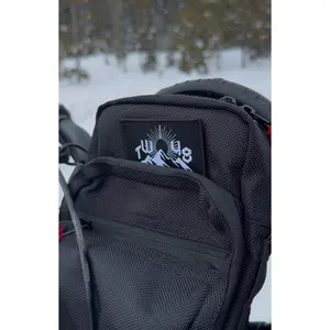 Two48 Handlebar Bag Two48 Handlebar Bag